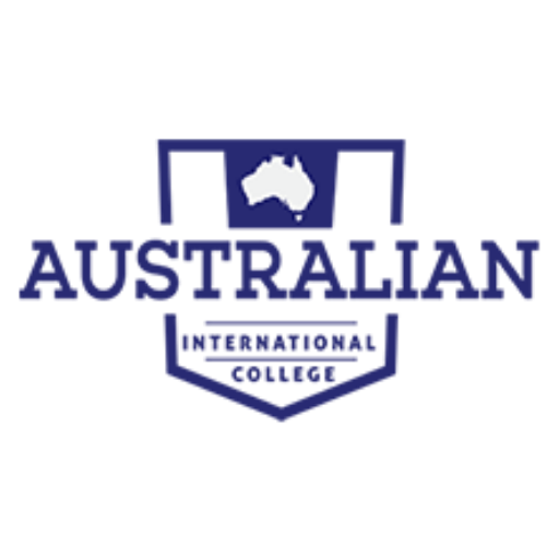 AIC – Australian International College, Study in Sydney Australia
