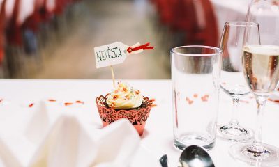 foodiesfeed.com_Wedding_15-oy742upklvzpr0kzc76mvs9y4mnljcen6ogsu0khgg